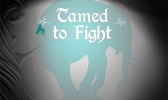 Tamed to Fight - 0.8.1 18+ Adult game cover