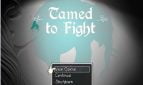 Tamed to Fight Adult Game Screenshots (1)
