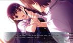 The Fruit of Grisaia Unrated Edition Adult Game Screenshots (1)