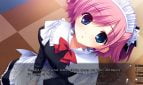 The Fruit of Grisaia Unrated Edition Adult Game Screenshots (2)