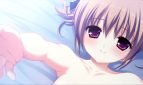 The Fruit of Grisaia Unrated Edition Adult Game Screenshots (3)