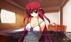 The Labyrinth of Grisaia Adult Game Screenshots (1)