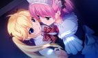 The Leisure of Grisaia Adult Game Screenshots (1)