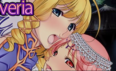 The Raped Knight of Silveria Adult Game Cover