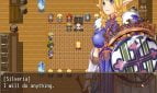 The Raped Knight of Silveria Adult Game SCreenshots (1)