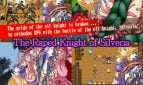 The Raped Knight of Silveria Adult Game SCreenshots (4)