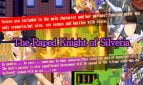 The Raped Knight of Silveria Adult Game SCreenshots (5)
