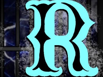 Triple - R Adult Game Cover