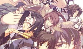 Utawarerumono - Final 18+ Adult game cover