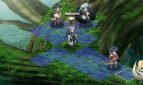 Utawarerumono Adult Game Screenshots (5)