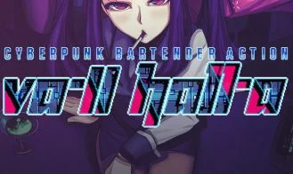 Popular Adult Porn Games | Page - 676 | Lewdzone.com