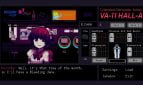 VA-11 Hall-A Cyberpunk Bartender Action Adult Game Screenshots (2)