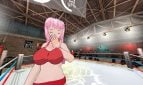 VR Boxing Game Adult Game Screenshots (4)