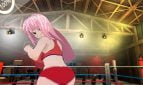 VR Boxing Game Adult Game Screenshots (5)