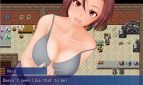 Vera’s Region Tour Diary Adult Game Screenshots (5)