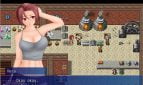 Vera’s Region Tour Diary Adult Game Screenshots (6)