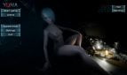 Yuna Adult Game Screenshots (1)