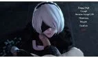 2Bae Adult Game Screenshot (2)