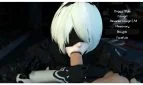 2Bae Adult Game Screenshot (3)