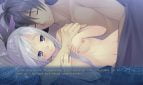A Clockwork Ley-Line The Borderline of Dusk Adult Game Screenshot (2)