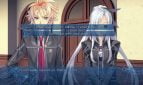 A Clockwork Ley-Line The Borderline of Dusk Adult Game Screenshot (3)