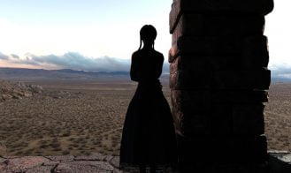 A Robins Flight - Chapter 2 18+ Adult game cover