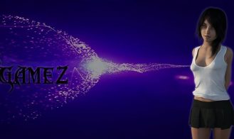 A Sister's Love - 0.4 18+ Adult game cover