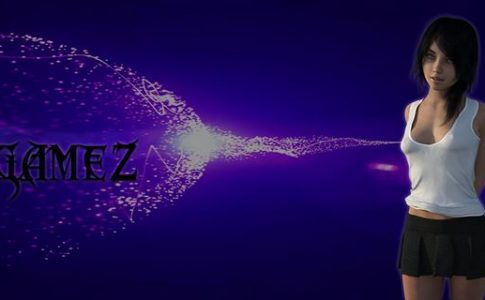 A Sister’s Love Adult Game Cover