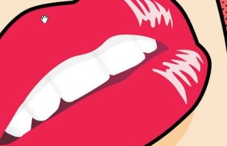 Alluring Excess Adult Game Cover