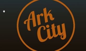 Ark City - 1.50.0 Alpha 18+ Adult game cover