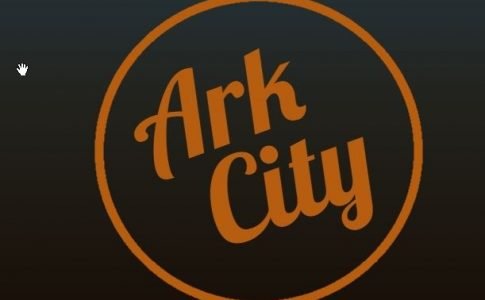 Ark City Adult Game Cover