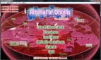 Arterial of Origins Adult Game Screenshot (1)