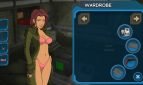 Babe Runner Adult Game Screenshots (4)