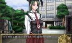 Bible Black The Infection Adult Game Screenshot (6)
