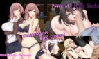 Black Book Adult Game Screenshot (2)