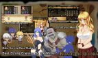 Blade of Glory Golden Lion Adult Game Screenshots (2)