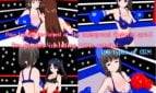 Boxing ring of cruelty Adult Game Screenshots (3)