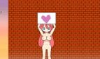 Bunnygirl Succubus Adult Game Screenshot (7)