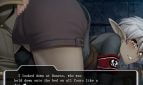 Captive Market ~Trapped Elven Officers~ Adult Game Screenshot (1)