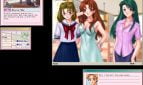 Casual Romance Club Adult Game Screenshot (6)
