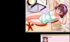 Casual Romance Club Adult Game Screenshot (9)
