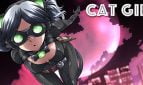 Cat Girl - Final 18+ Adult game cover
