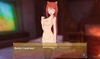 Cat Girl Lover Bundle Adult Game Screenshots (4)