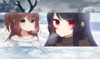 Chasing Tails A Promise in the Snow Adult Game Screenshot (5)