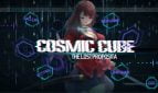 Cosmic Cube The lost Proposita Adult Game Screenshot (4)