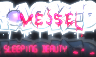 Cracked Vessel - Final 18+ Adult game cover