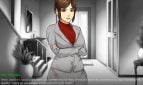 Crimson Gray Adult Game Screenshots (2)