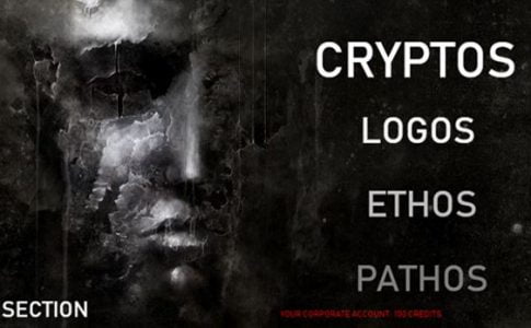 Cryptos Adult Game Cover