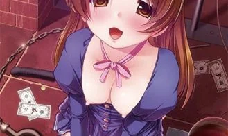 Others] Custom Reido 5 - v1.05 by KISS Adult Porn Game Download ...
