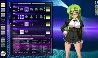 Popular 2D Game, Adult Porn Games | Page - 45 | Lewdzone.com